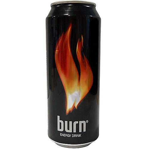 �������� ���� �������� 0.449 �� �� ���������� "���� ����"