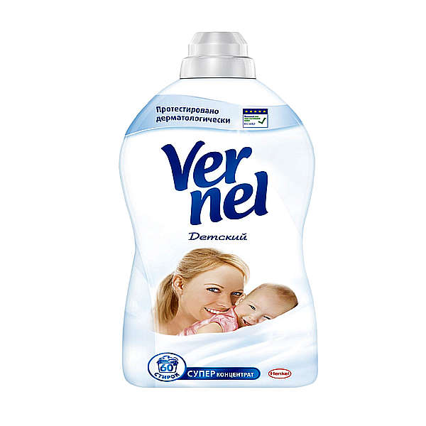 �������� VERNEL ������� 1820�� �� ���������� "���� ����"