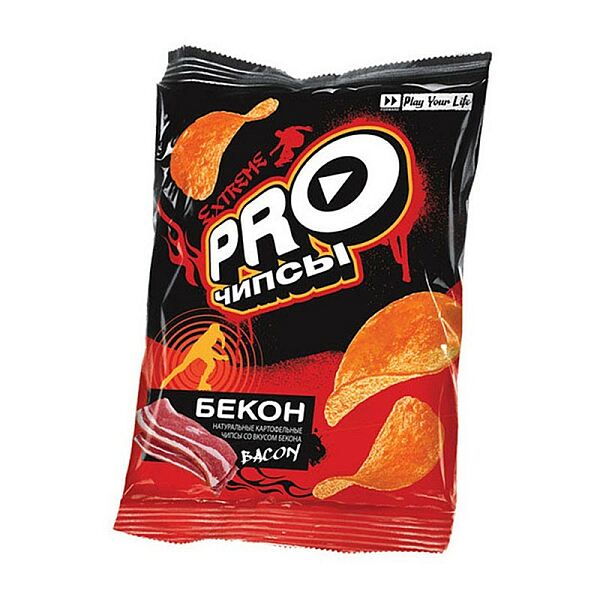 �������� PRO-����� 60� ����� �� ���������� "���� ����"