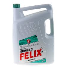 �������� �������� ������� Felix ��-40 Prolonger 10�� �� ���������� "���� ����"