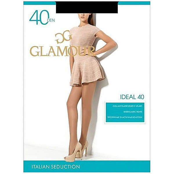 �������� ����� ������� ���� �5060-1 �� ���������� "���� ����"