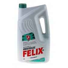 �������� �������� ������� Felix ��-40 Prolonger 5�� �� ���������� "���� ����"