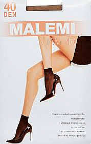 �������� Malemi Miami 40 �/� Melon �� ���������� "���� ����"