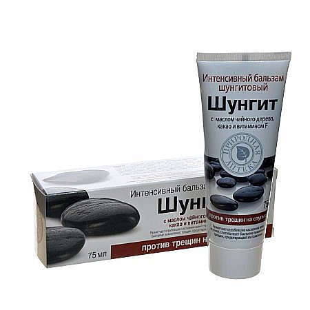 �������� ������� �/��� ����������� 10� Himalaya �� ���������� "���� ����"