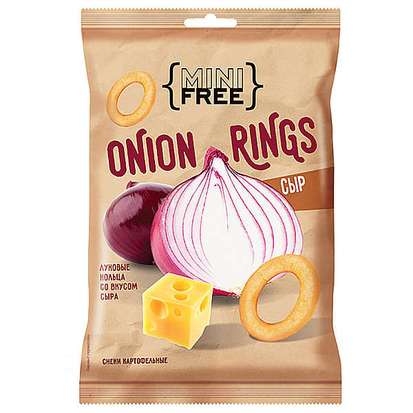 �������� MiniFree ������� ������ 45� ��� �� ���������� "���� ����"