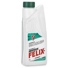 �������� �������� ������� Felix ��-40 Prolonger 1�� �� ���������� "���� ����"