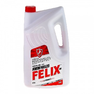 �������� �������� ������� Felix Carbox-40 5�� �� ���������� "���� ����"