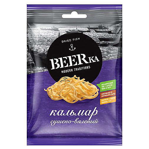 �������� ������� ������� BEER�� 38� �� ���������� "���� ����"