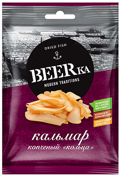 �������� ������ �������� ����.BEER�� 38� �� ���������� "���� ����"