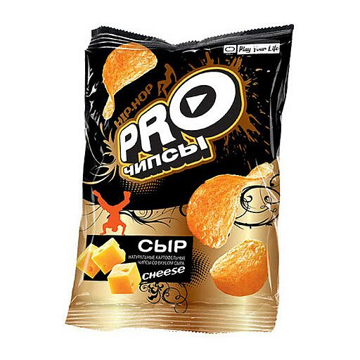 �������� PRO-����� 60� ��� �� ���������� "���� ����"