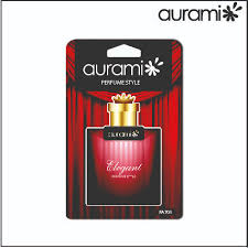 �������� ������������ ������� �/���� Parfume Elegant �� ���������� "���� ����"