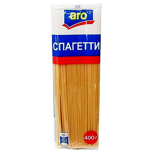 �������� ARO ���.��� �������� 400� �� ���������� "���� ����"