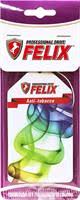 �������� �������� ������ Felix ������� �� ����� ���� �� ���������� "���� ����"