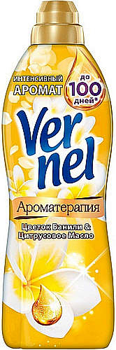 �������� VERNEL ������ � ������ 910�� �� ���������� "���� ����"
