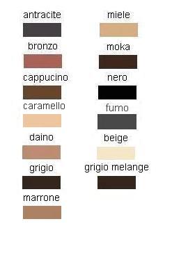 �������� Innamore Bella 40 / Caramello 5 �� ���������� "���� ����"