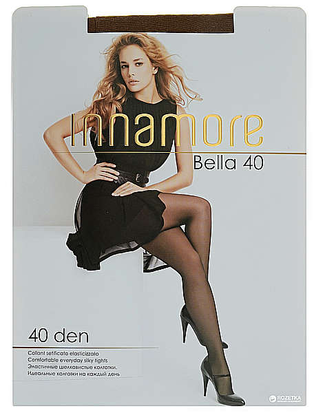 �������� Innamore Bella 40 / Diano 5 �� ���������� "���� ����"